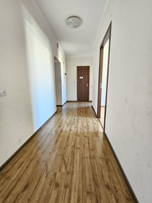 Sergeli 8xudud 2xonali Novostroyka kvartira sotiladi