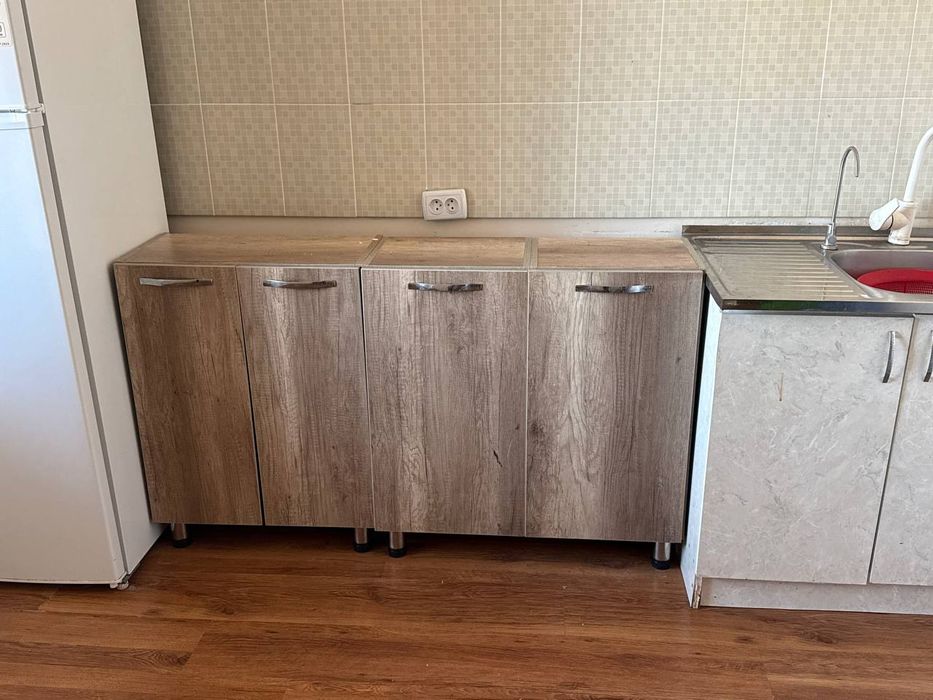 Мебель для дома в хорошем состоянии качестве