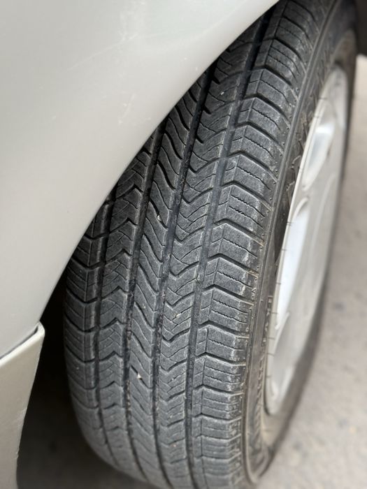 Nasiya savdo Arenda boshga 500.