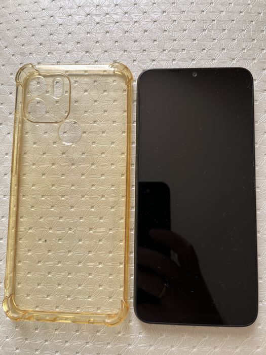 Продам Redmi A2+