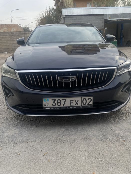 Авто в аренду и под выкуп