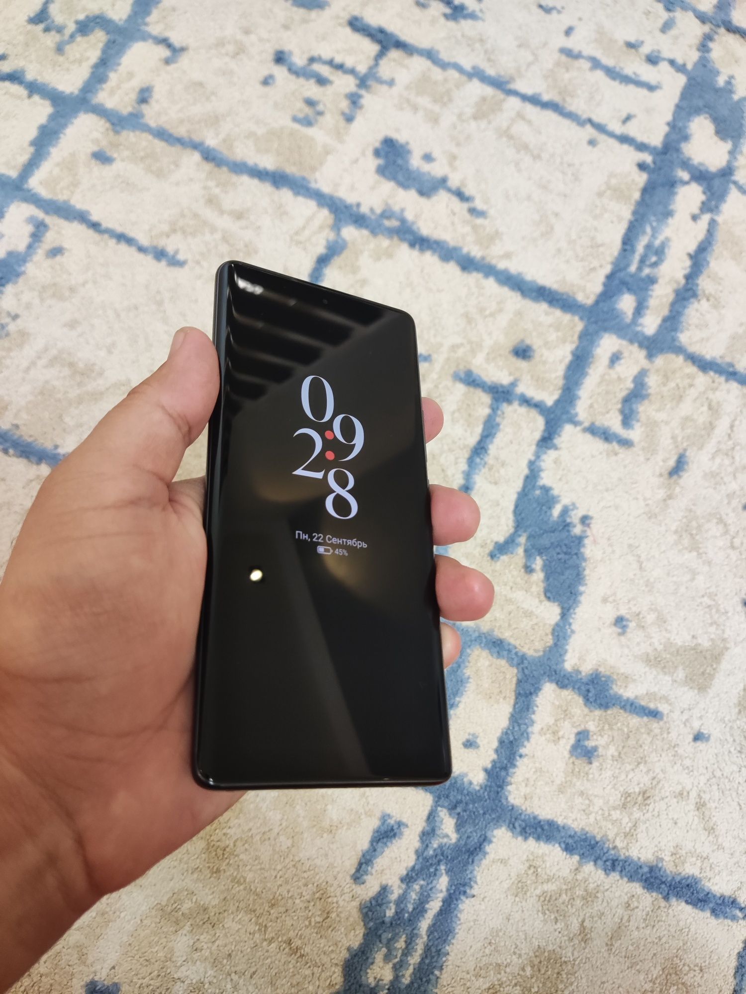 Redmi not 14 pro