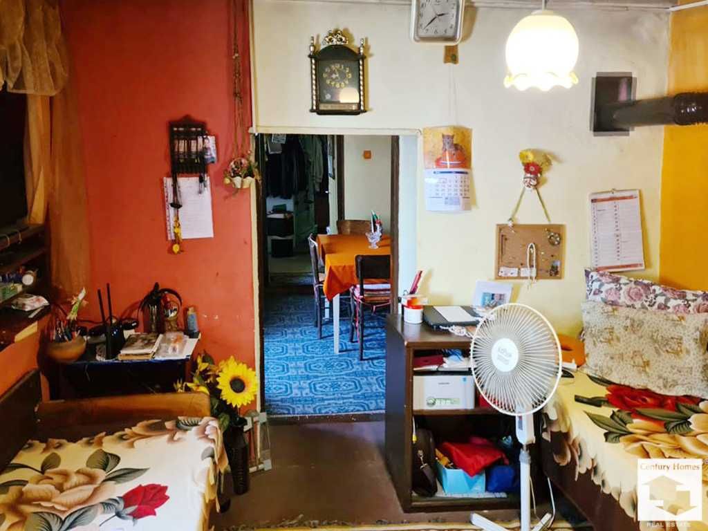 Продава се Къща в с. Горна Липница, Област Велико Търново - 100 кв.м за 338 €/кв.м - Снимка #4