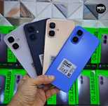 Infinix Smart 10 8/128 4/64