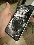 Iphone 15 Ice Blue