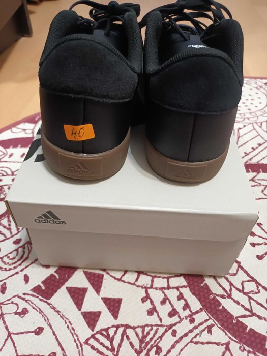 Обувки Gi Anni,Rieker чехли,Adidas с гаранция.Мат стар Орион,Champion