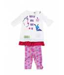Costum halloween, carnaval, Plusica, 2-3ani, nou