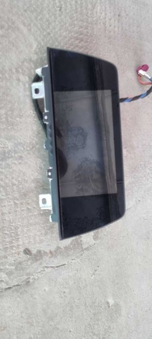 Display navigatie BMW F20 F21 F22 F23 cod 9322121