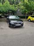 Vând Audi A4 b8 8K5