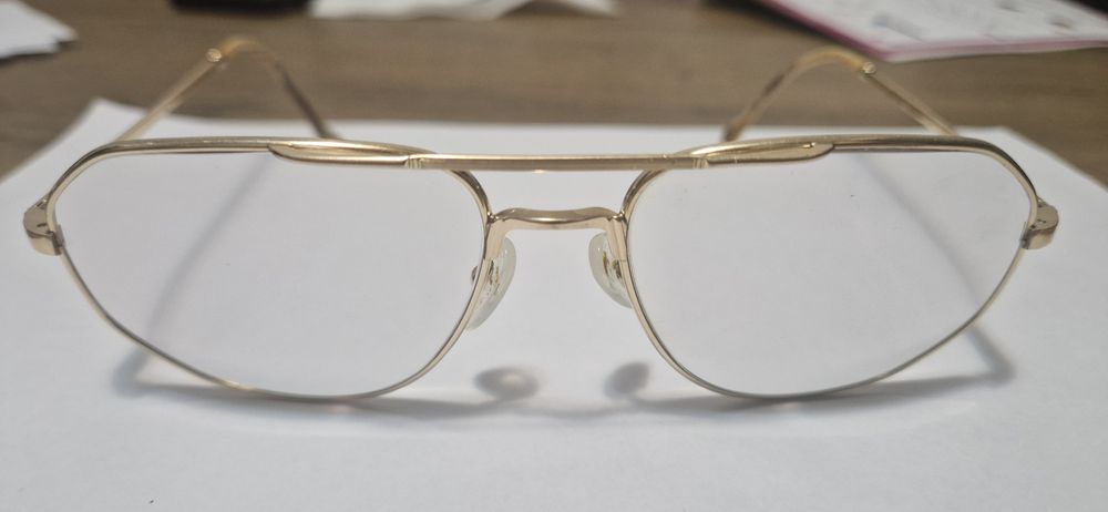 Rame ochelari Henry Jullien tobago barbati