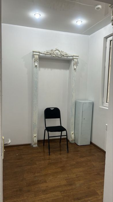 Продается нежилое помещение 50 м2.