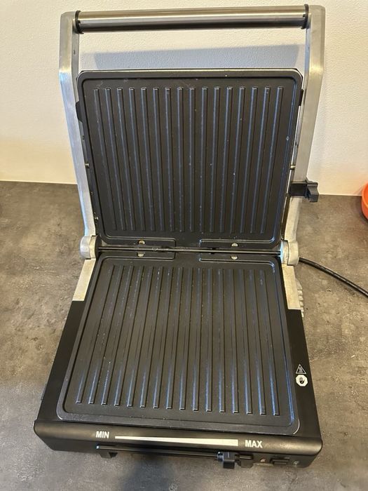 Star light gratar gril electric