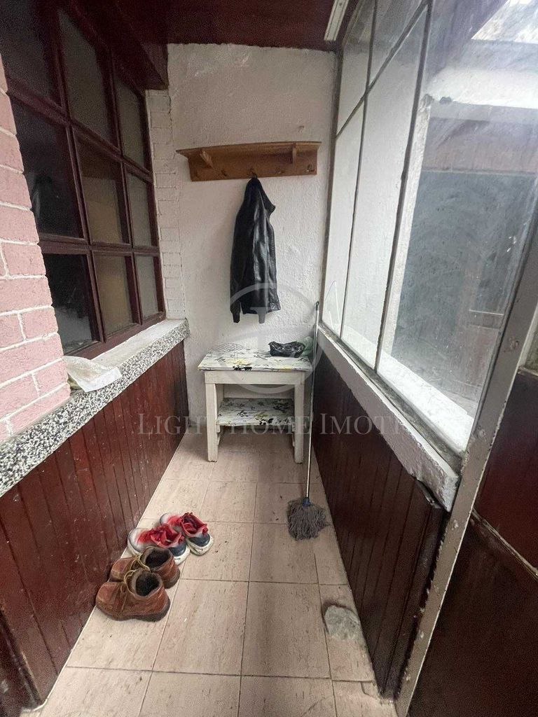 Продава се Къща в Пловдив, Кършияка - 90 кв.м за 2056 €/кв.м - Снимка #6