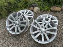 Jante originale 17” Suzuki Vitara Grand Vitara 5x114,3 Diamond cut
