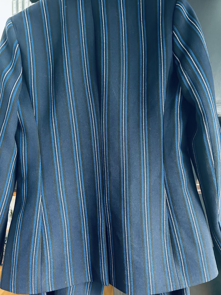 SALE Missoni ориг. костюм панталон и сако