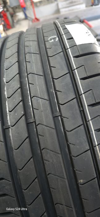 Оригинални AMG  джанти 21"