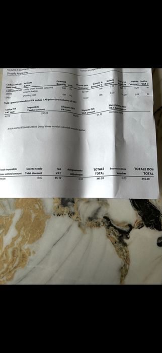 Pantofi Dolce Gabbana