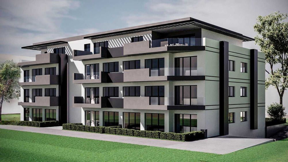 Продава се Двустаен апартамент в Благоевград, Струмско - 58 кв.м за 867 €/кв.м - Снимка #1