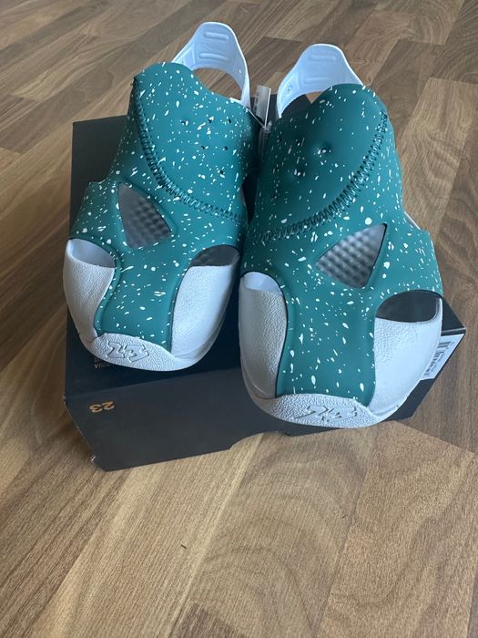 Денски сандали Jordan