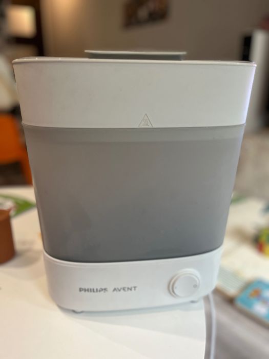 Стерилизатор PHILIPS event advanced