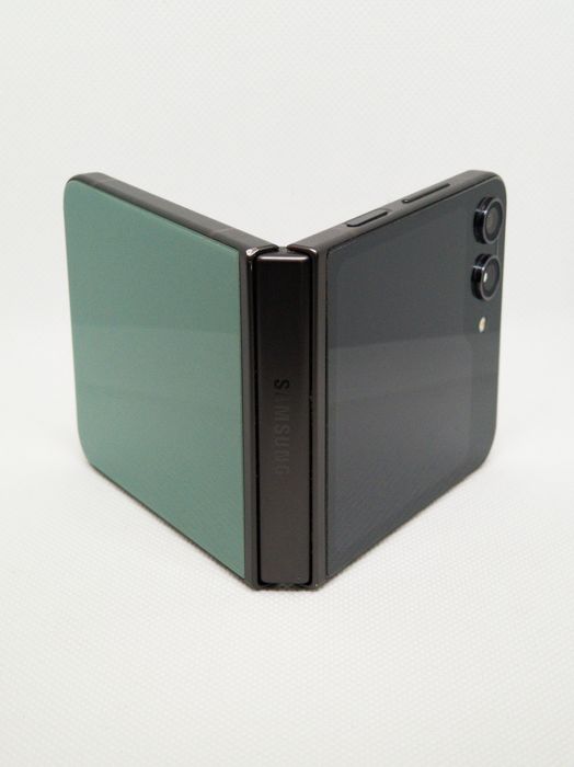 Samsung Z Flip 5 512GB - 12225