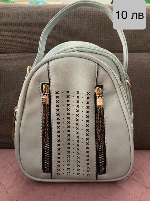 Детски чанти/ранички