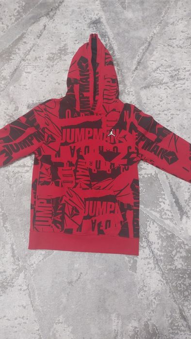 Hanorace (nike ,jordan, veste,foițe)