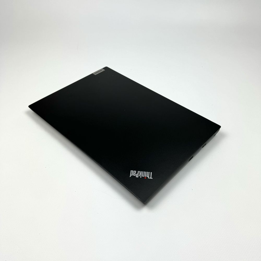 Lenovo ThinkPad E14 Gen 2/FHD IPS/i5-1135G7