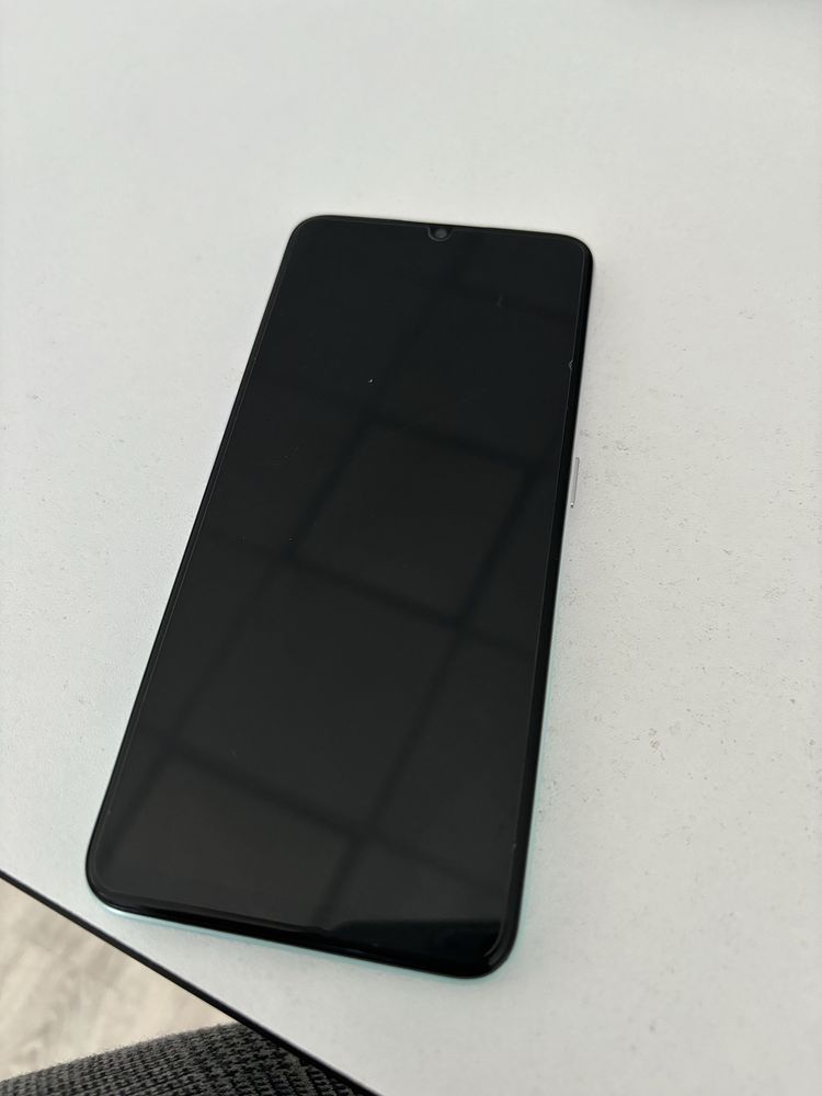 Продам Oppo A11