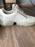 Vand adidasi barbati Jimmy Choo