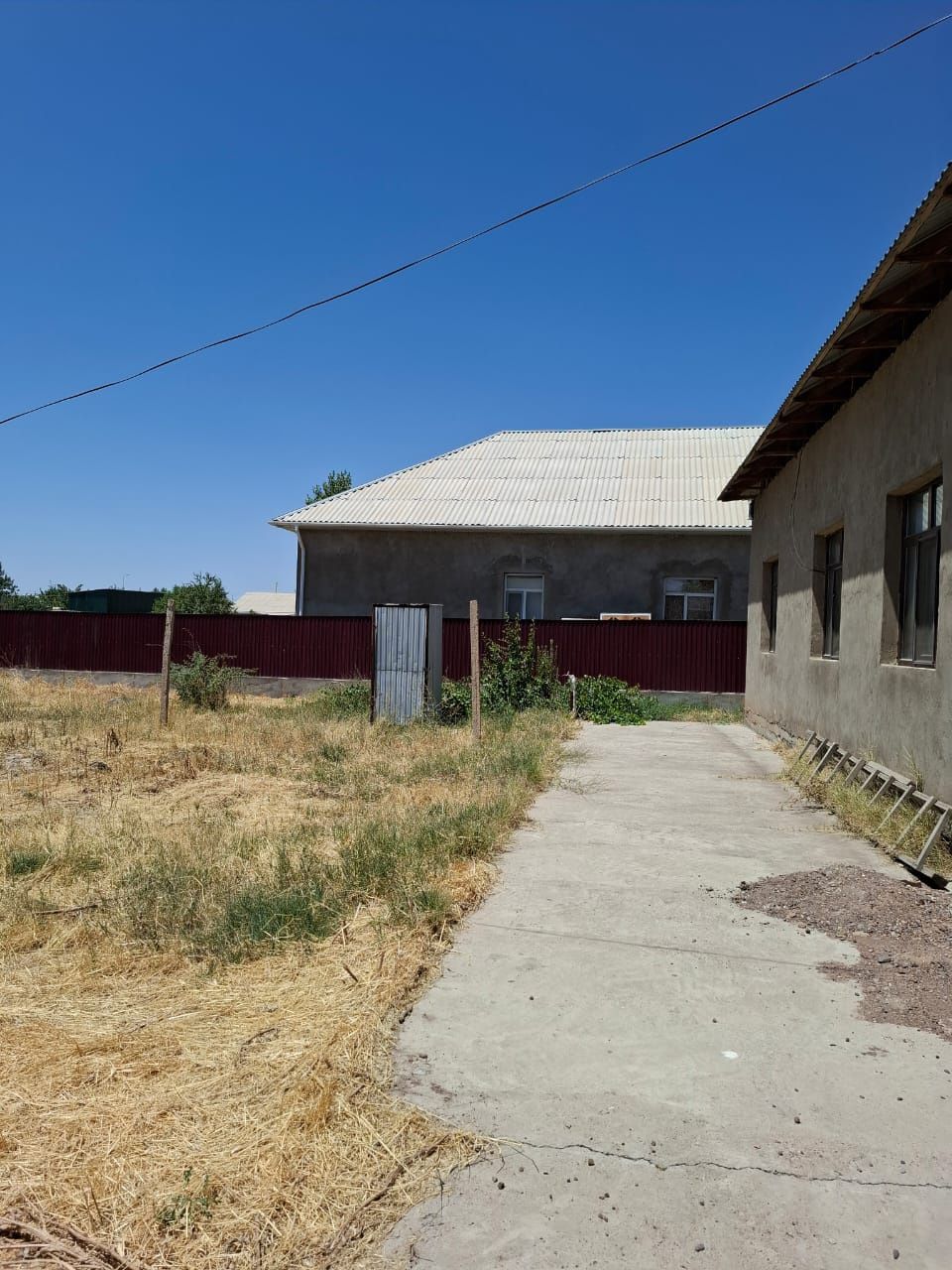 Үй сатылады, продаеться дом, шұғыл үй сатылады