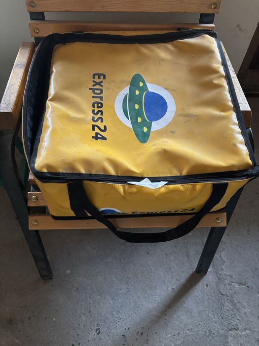 Express dostavka sumka 200.000 somga olganman kelishtirib bervoraman