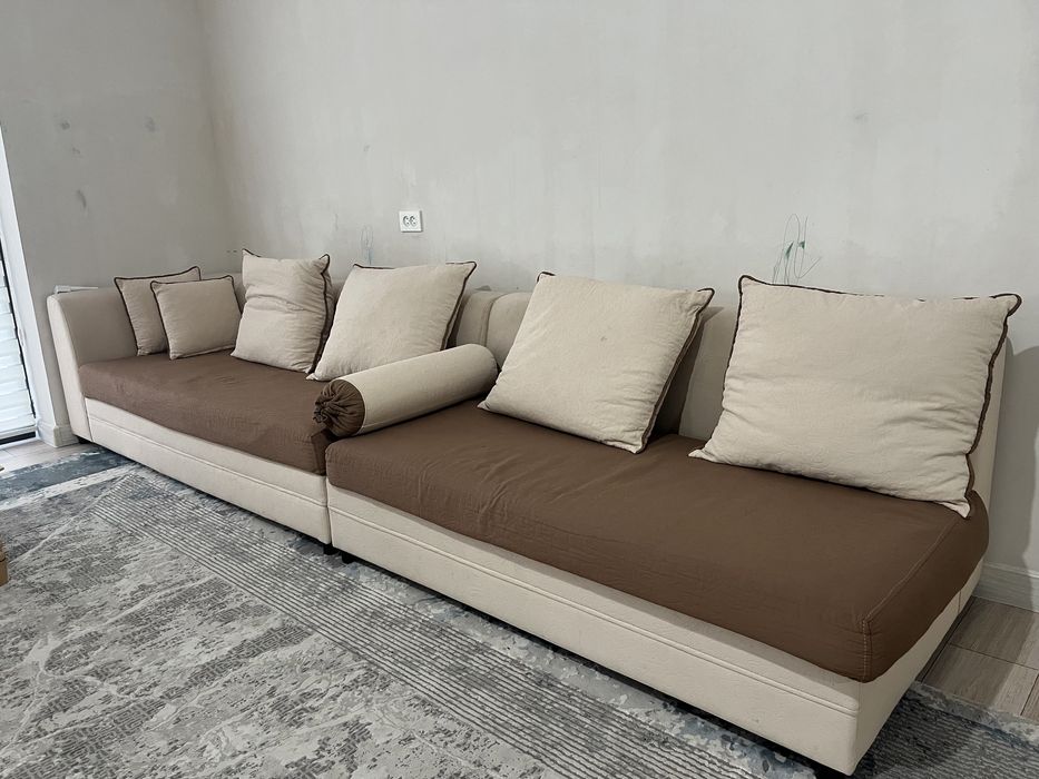 Мебель для гостиной