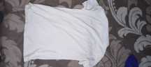 Tricou dolce gabana
