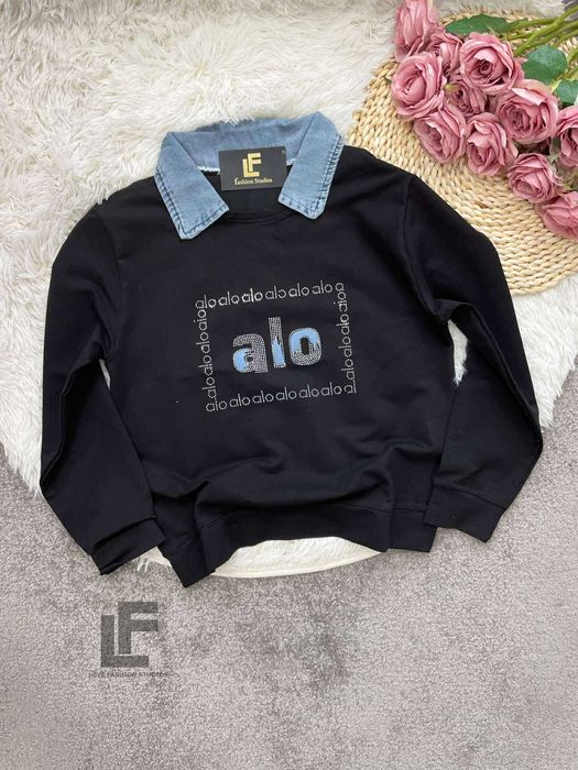 НОВО! Блуза Alo, Miu, различни видове