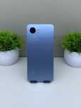 «Ломбард Белый » Актобе Realme C30 2GB/32GB голубой арт.163482