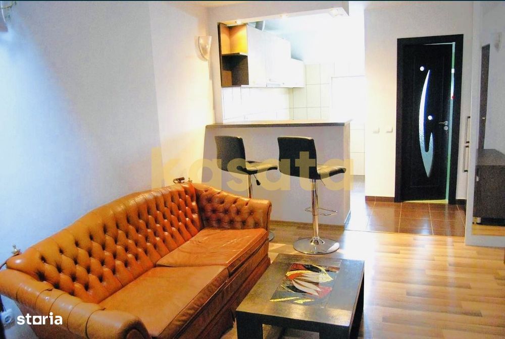 Oportunitate | Apartament 2 Camere | Dorobanti Beller