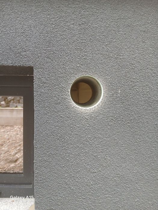 Gaura hota, carotari beton, weka, hilti milwaukee