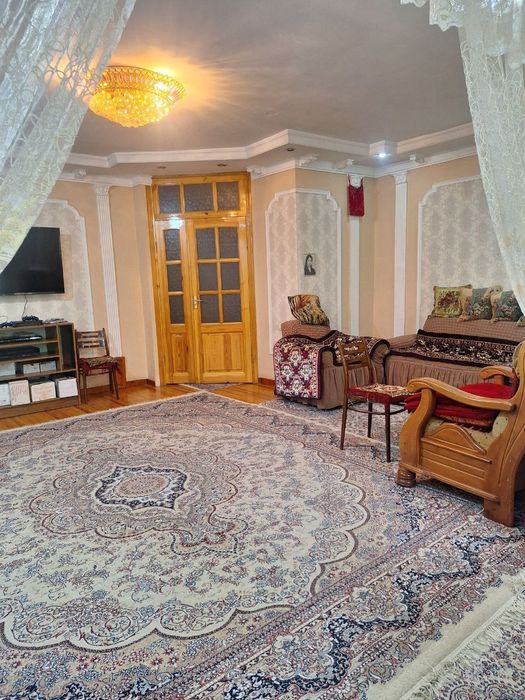 3/1/4 77 серия 75кв. Ориентир Ц5  Гидромицентр Собственник