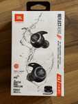 Слушалки JBL Reflect Aero