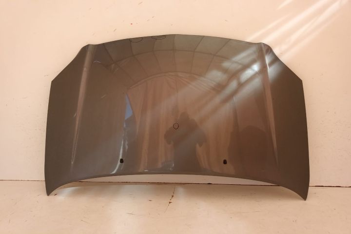 Capota fata Toyota Avensis a 2-a generatie T25