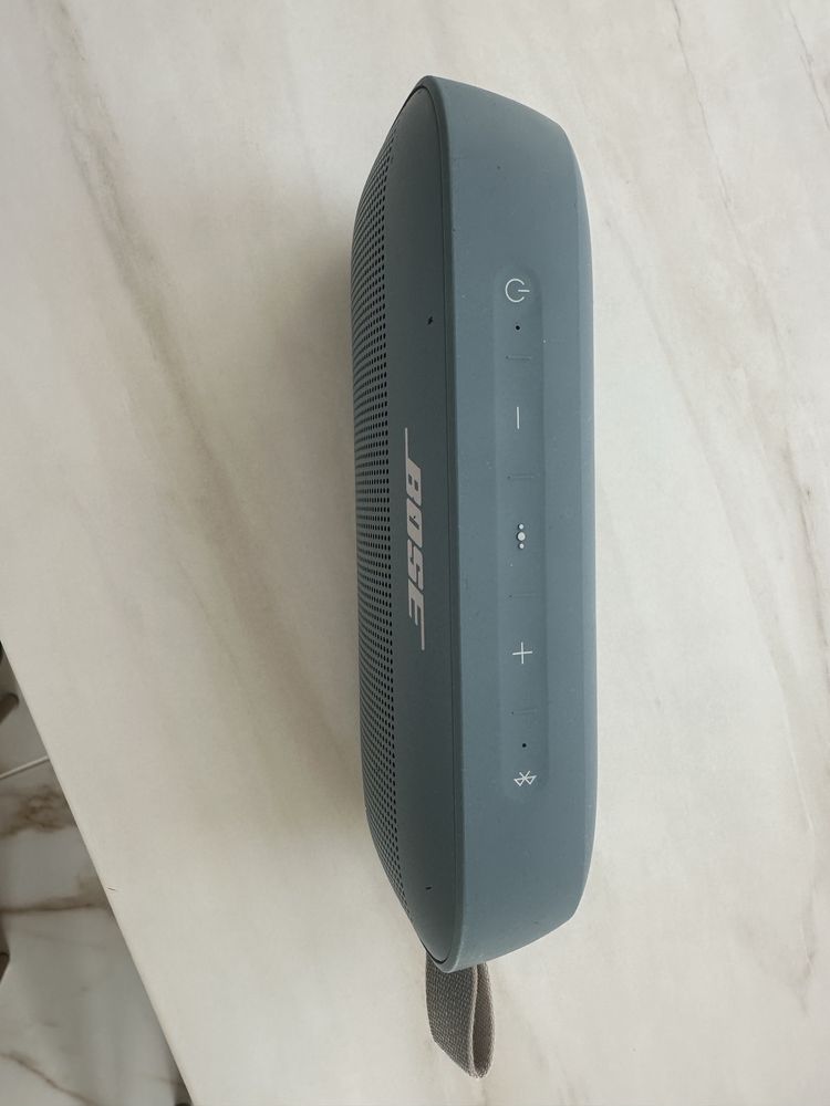Bose SoundLink Flex  Bluetooth Speaker