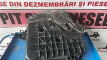REZERVOR Adblue MERCEDES BENZ C CLASS W205 C200 C300 A2054701902 2015-2021