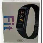 Ceas fitness nou