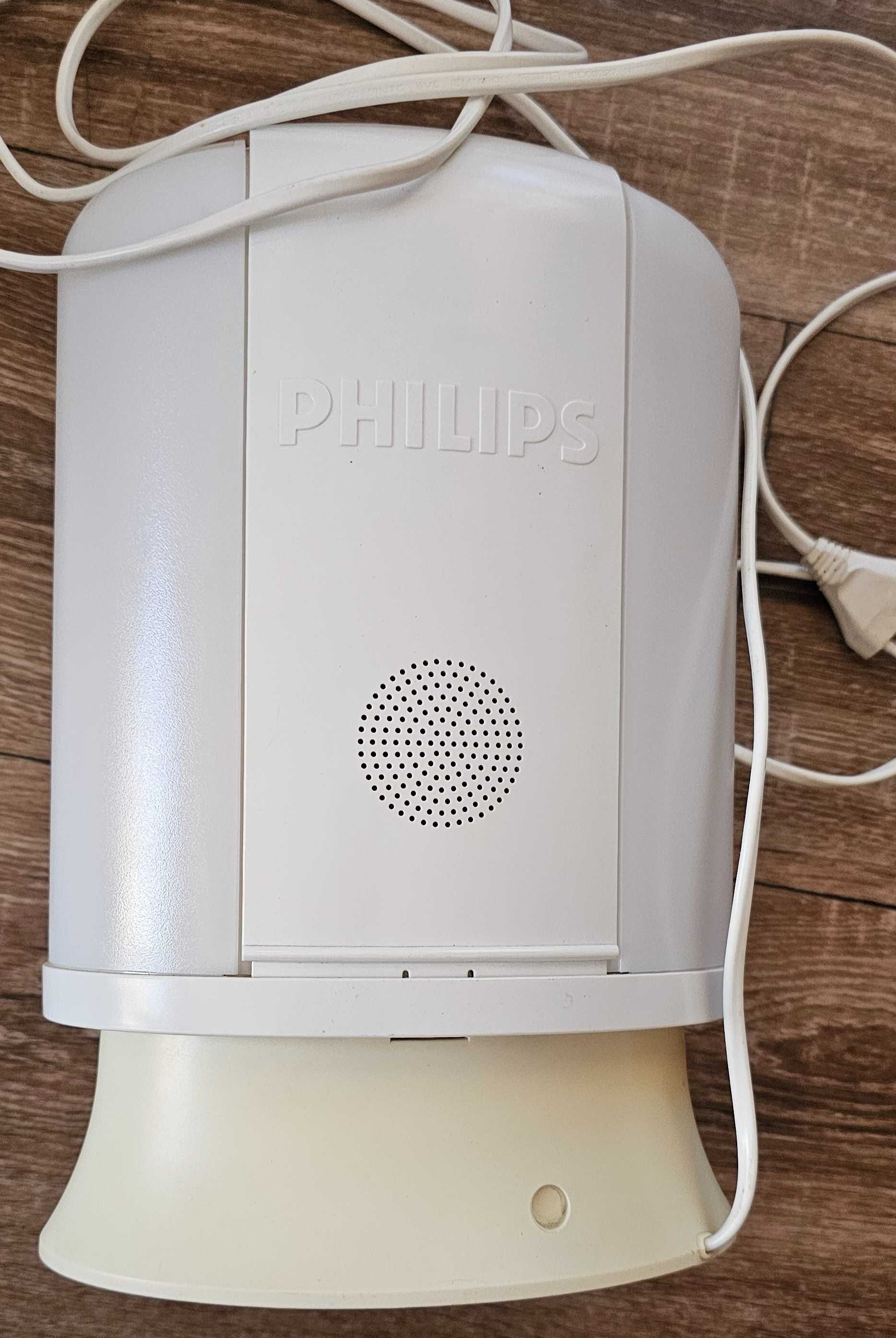 Лампа за събуждане PHILIPS