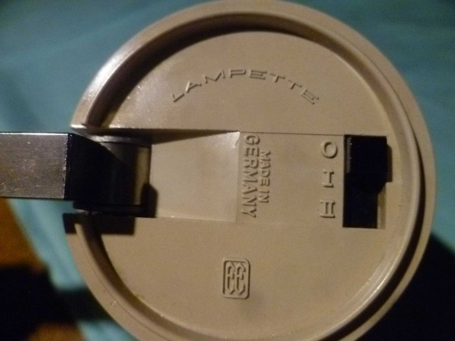 Veioza  Lampette  si o plafoniera din 1920