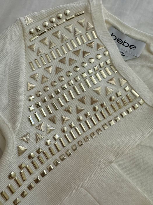 Елегантен сет/ комплект Bebe