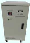 Стабилизатор напряжения Vitok VT-30000