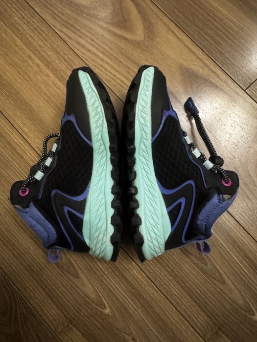 Skeechers marimea 28.5