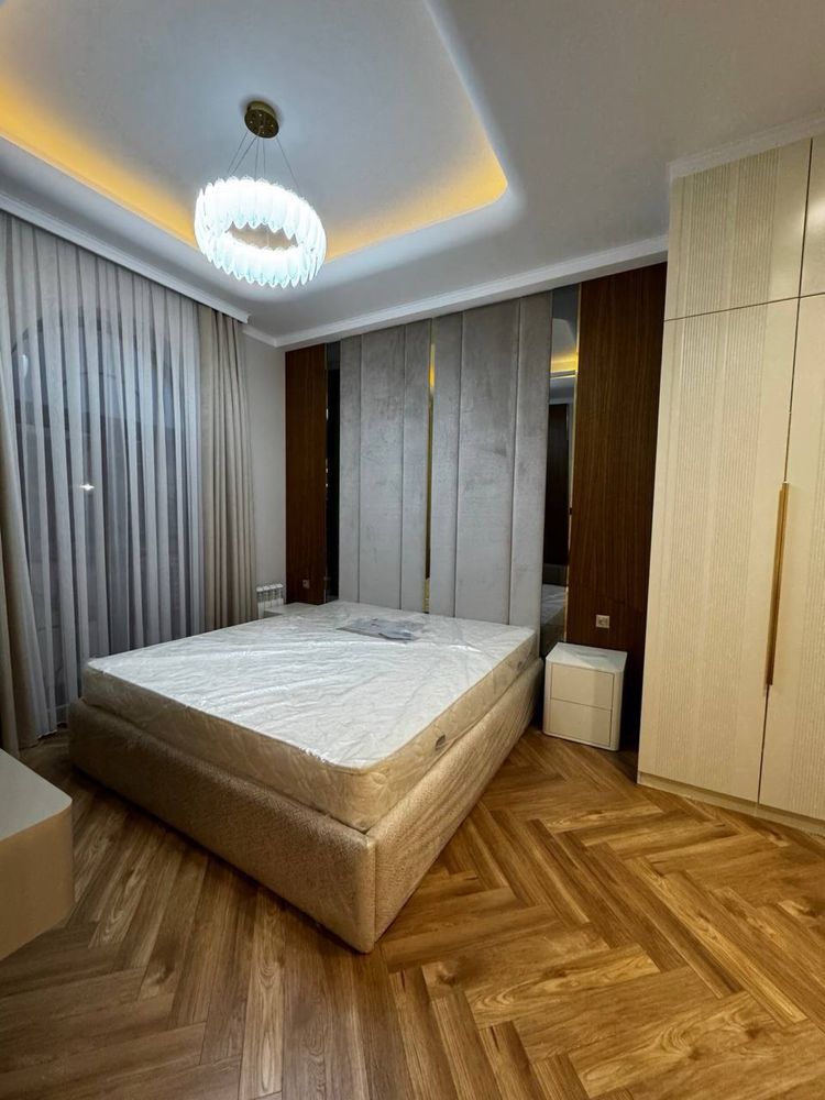 Сдается Коттедж Ор-р Мечеть Ракат !